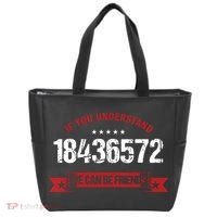 Car Mechanic If You Understand 18436572 Mechanical Engineer Tote Bag thumb 0