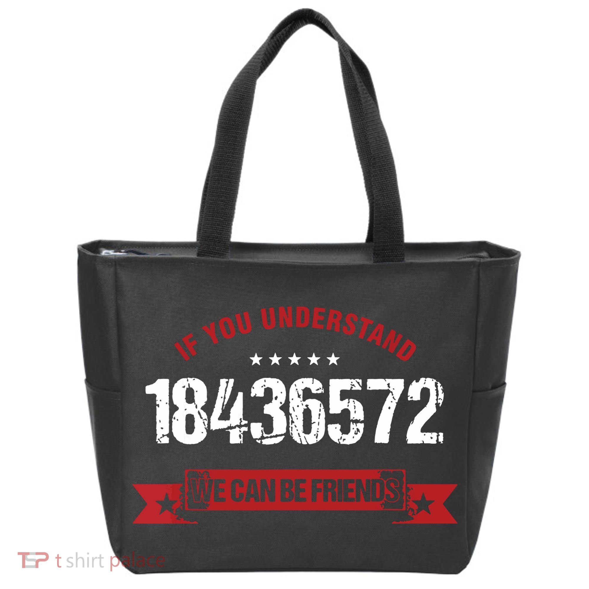 Car Mechanic If You Understand 18436572 Mechanical Engineer Tote Bag