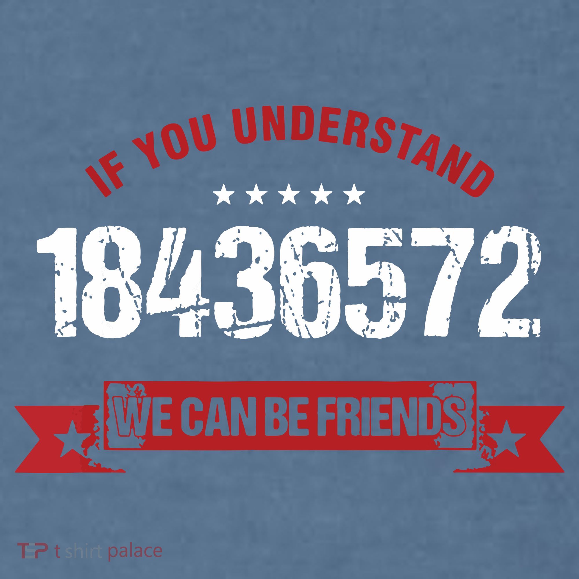Car Mechanic If You Understand 18436572 Mechanical Engineer Garment-Dyed Sweatshirt