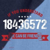 Car Mechanic If You Understand 18436572 Mechanical Engineer Raglan Baseball Sleeve Shirt thumb 2