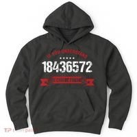 Car Mechanic If You Understand 18436572 Mechanical Engineer Hoodie thumb 0