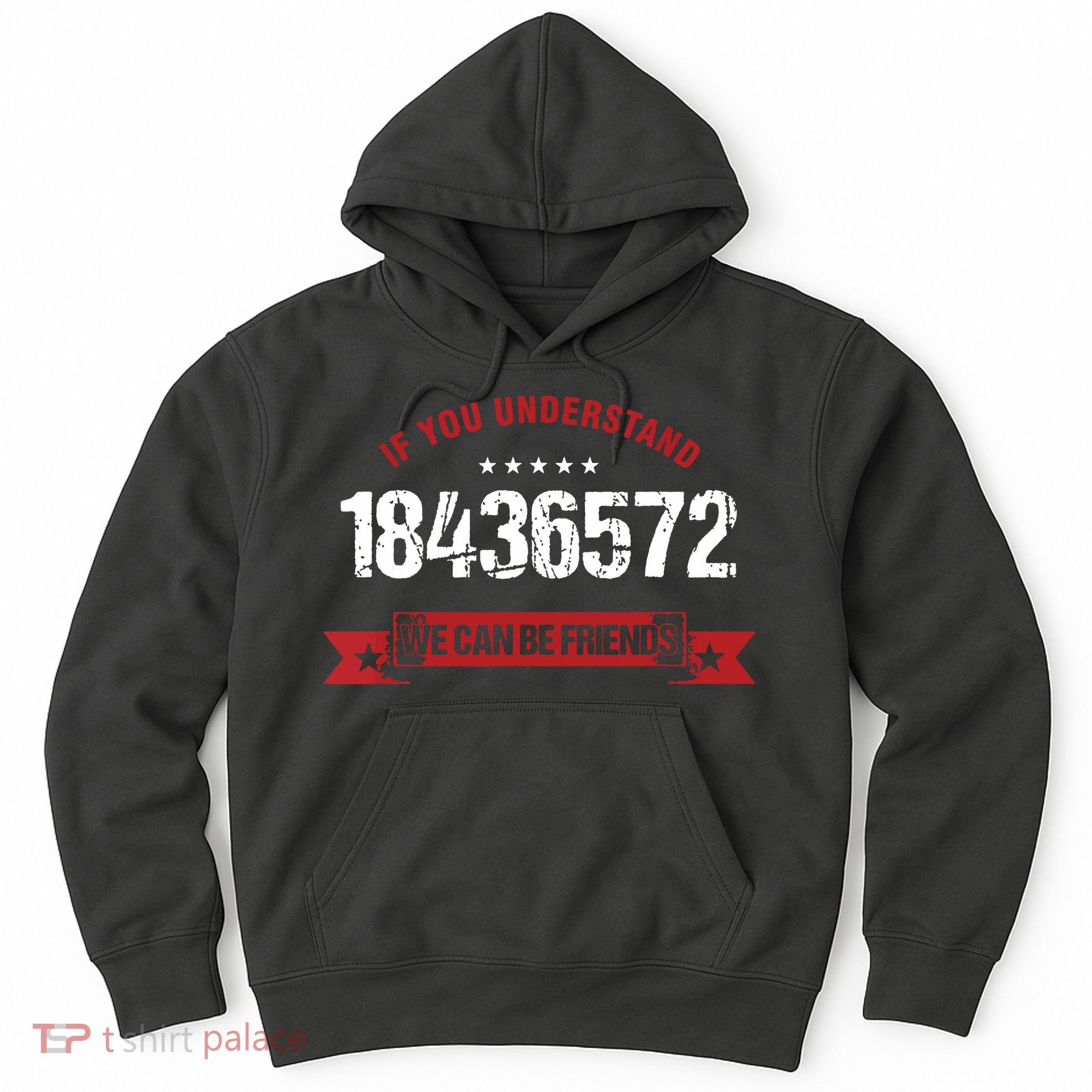 Car Mechanic If You Understand 18436572 Mechanical Engineer Hoodie