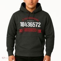 Car Mechanic If You Understand 18436572 Mechanical Engineer Hoodie thumb 2
