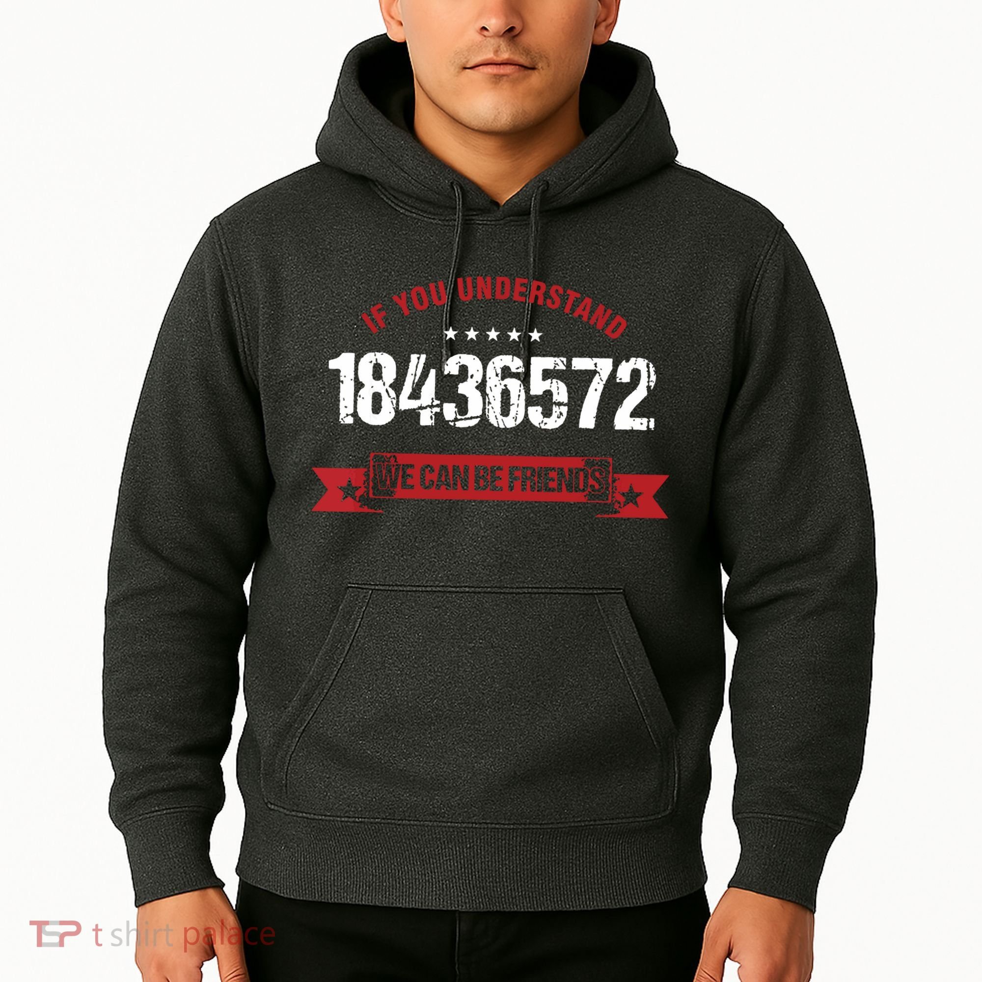 Car Mechanic If You Understand 18436572 Mechanical Engineer Hoodie