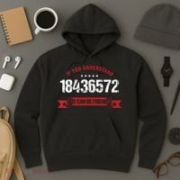 Car Mechanic If You Understand 18436572 Mechanical Engineer Hoodie thumb 3
