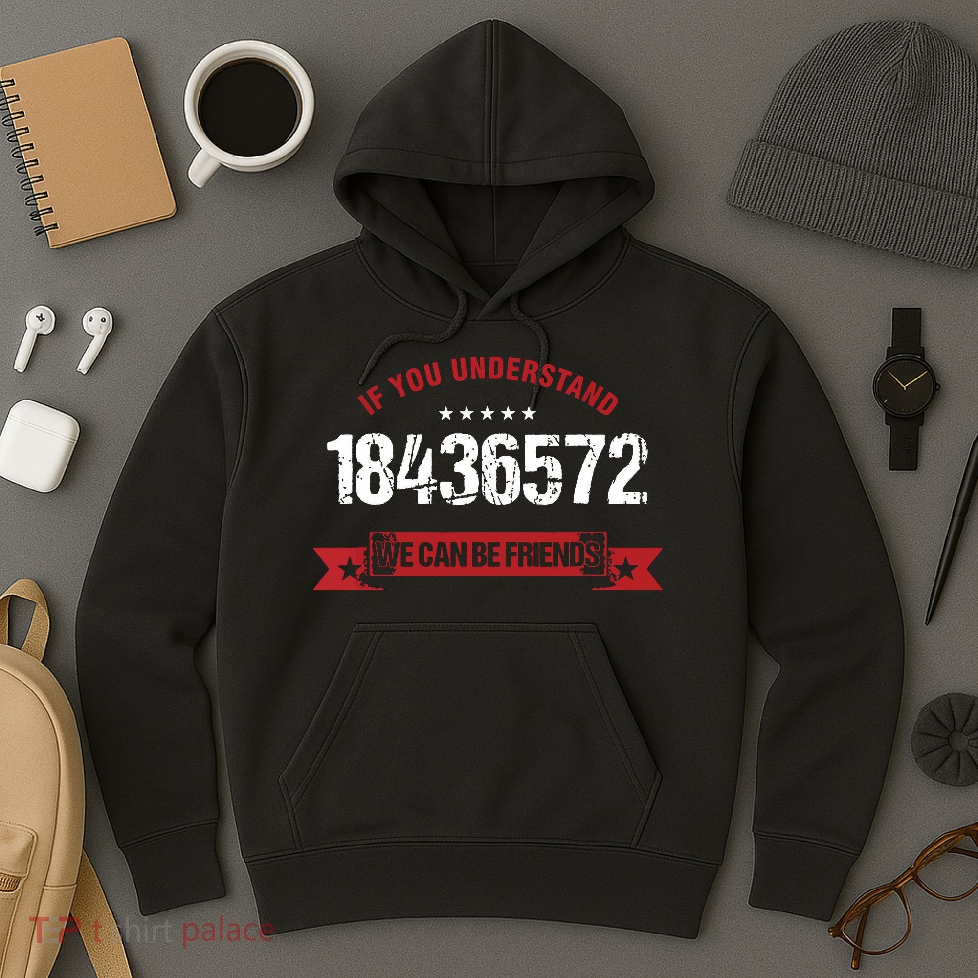 Car Mechanic If You Understand 18436572 Mechanical Engineer Hoodie
