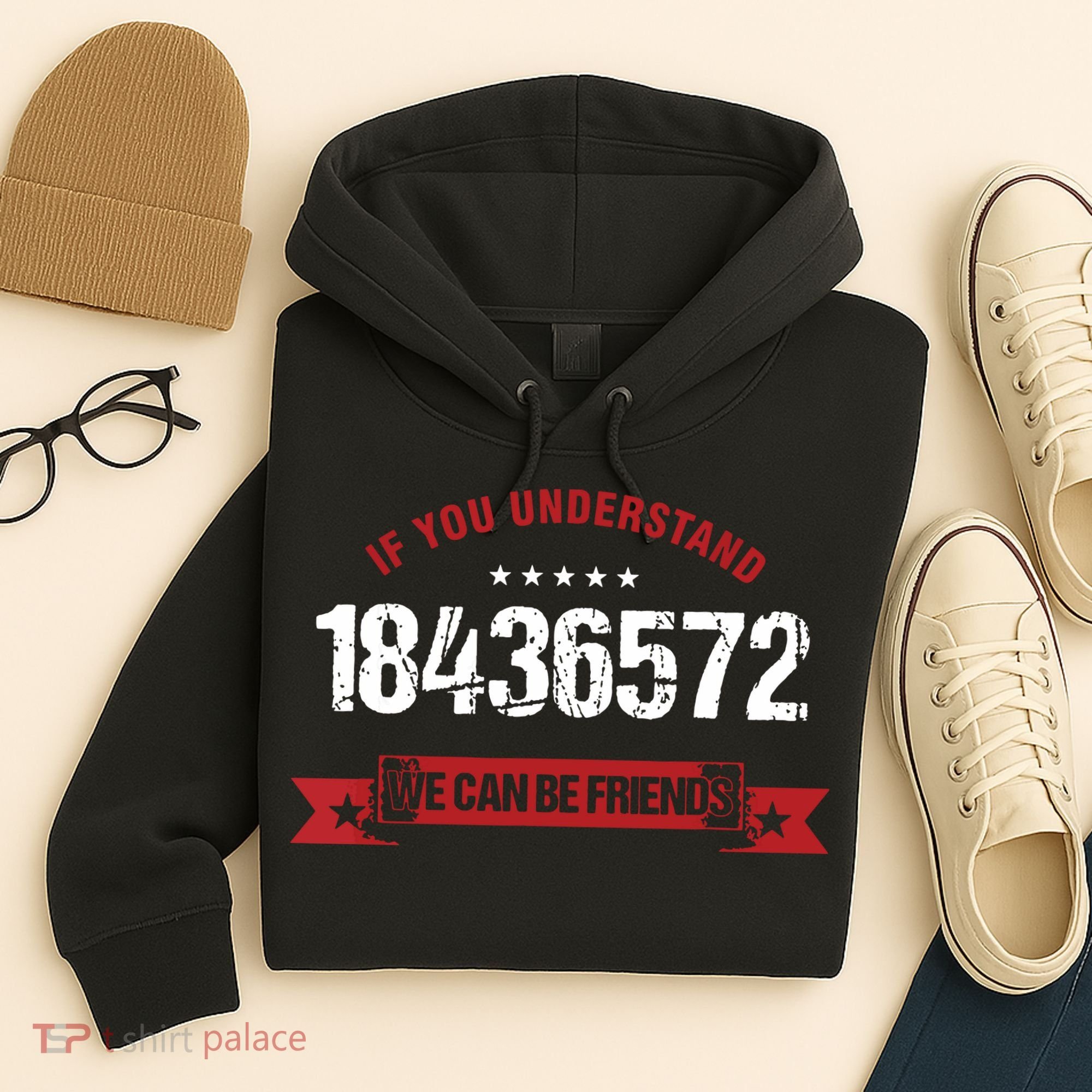 Car Mechanic If You Understand 18436572 Mechanical Engineer Hoodie