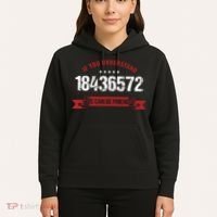 Car Mechanic If You Understand 18436572 Mechanical Engineer Hoodie thumb 5