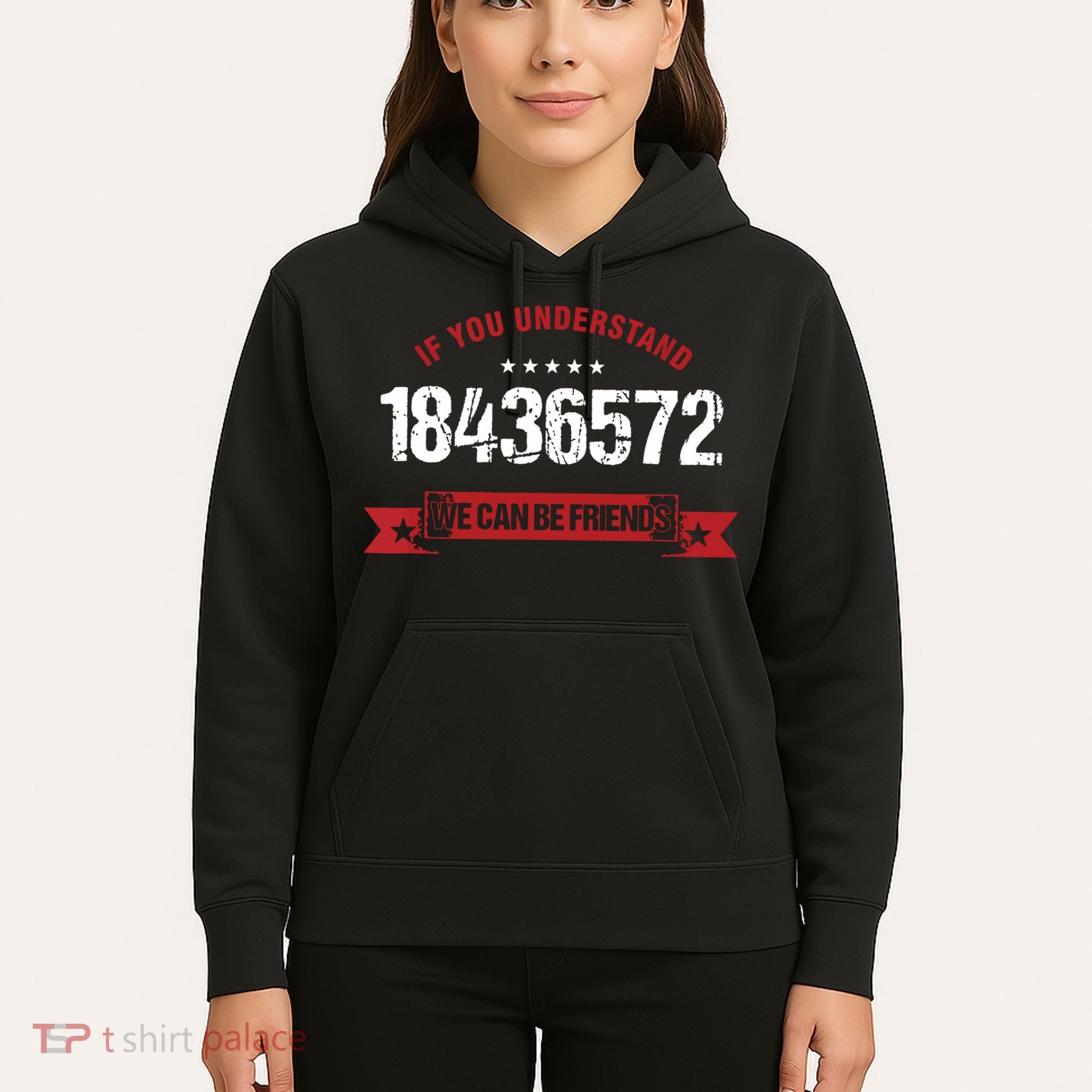 Car Mechanic If You Understand 18436572 Mechanical Engineer Hoodie