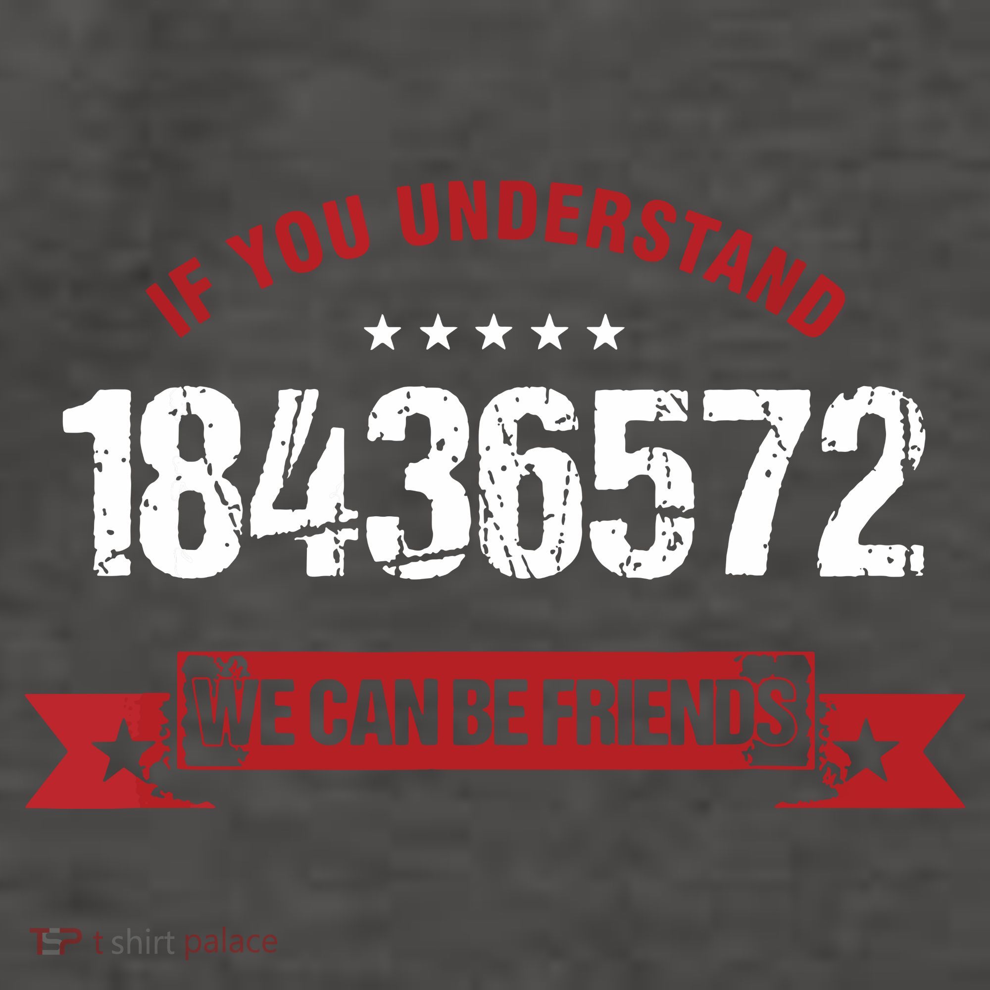 Car Mechanic If You Understand 18436572 Mechanical Engineer Hoodie