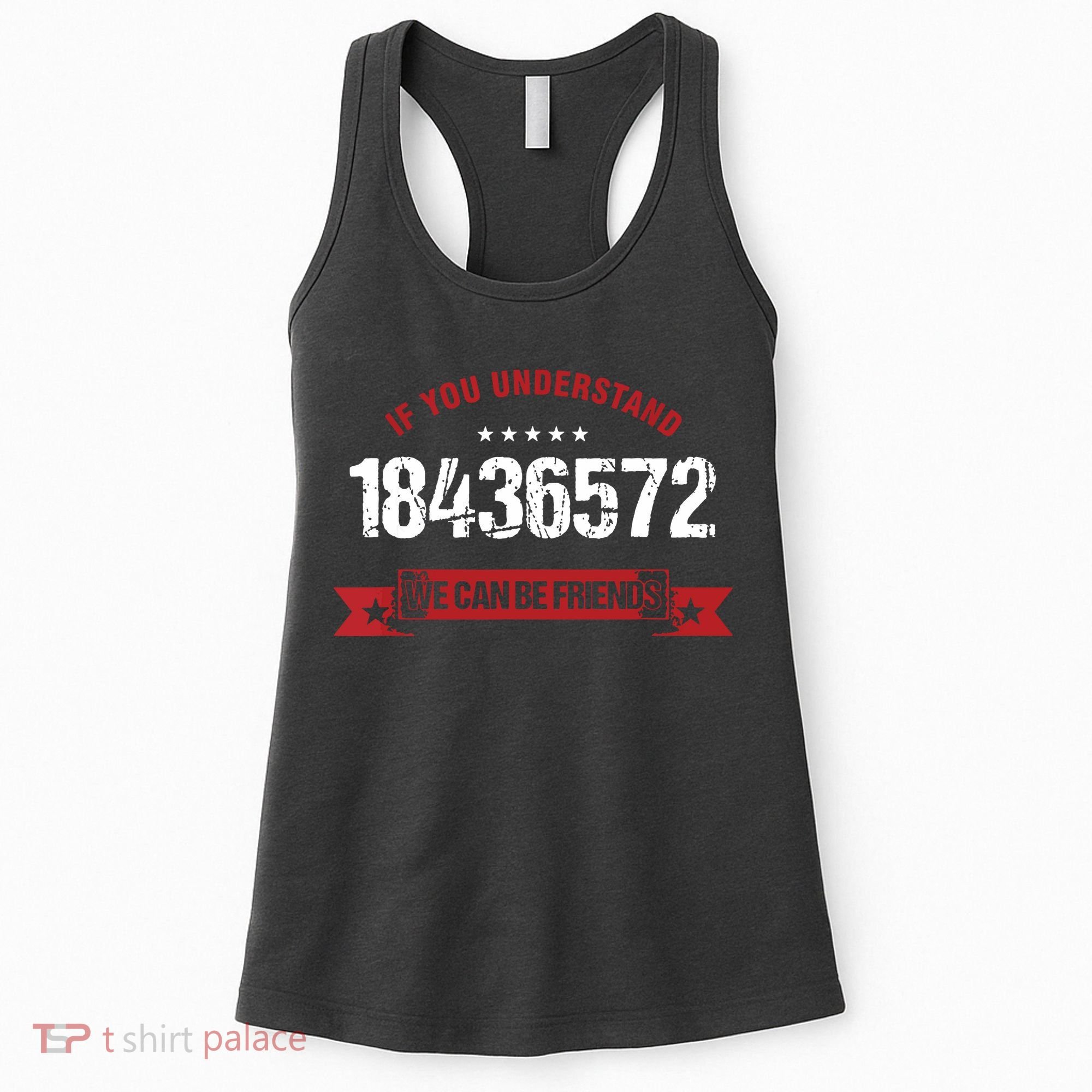 Car Mechanic If You Understand 18436572 Mechanical Engineer Women's Tank Top
