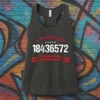 Car Mechanic If You Understand 18436572 Mechanical Engineer Women's Tank Top thumb 3