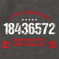 Car Mechanic If You Understand 18436572 Mechanical Engineer Women's Tank Top thumb 5