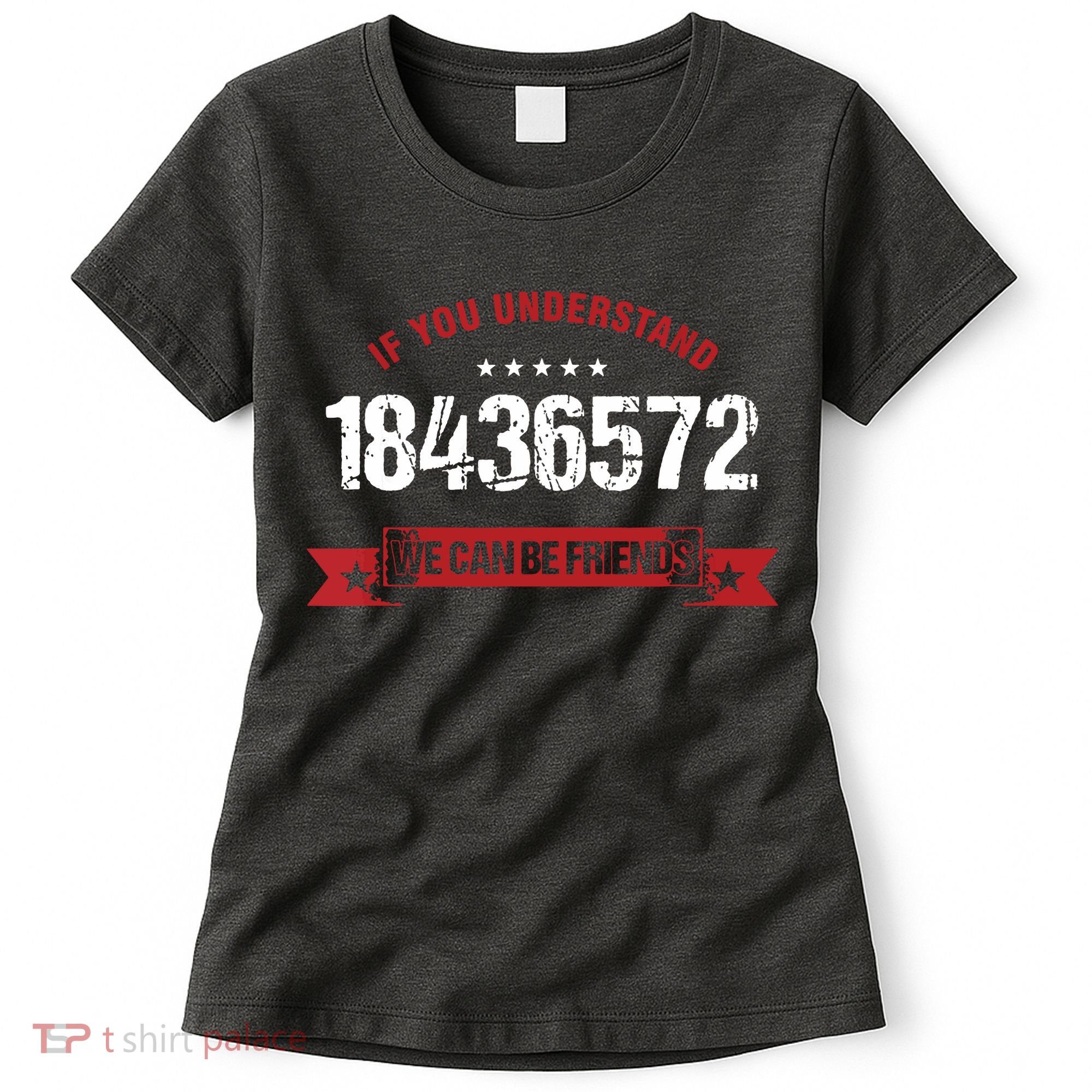 Car Mechanic If You Understand 18436572 Mechanical Engineer Women's T-Shirt