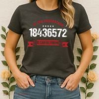 Car Mechanic If You Understand 18436572 Mechanical Engineer Women's T-Shirt thumb 2