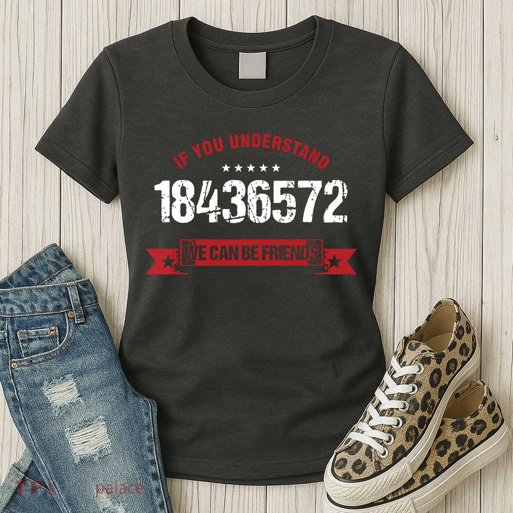 Car Mechanic If You Understand 18436572 Mechanical Engineer Women's T-Shirt