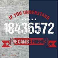 Car Mechanic If You Understand 18436572 Mechanical Engineer Kids Colorblock Raglan Jersey thumb 2
