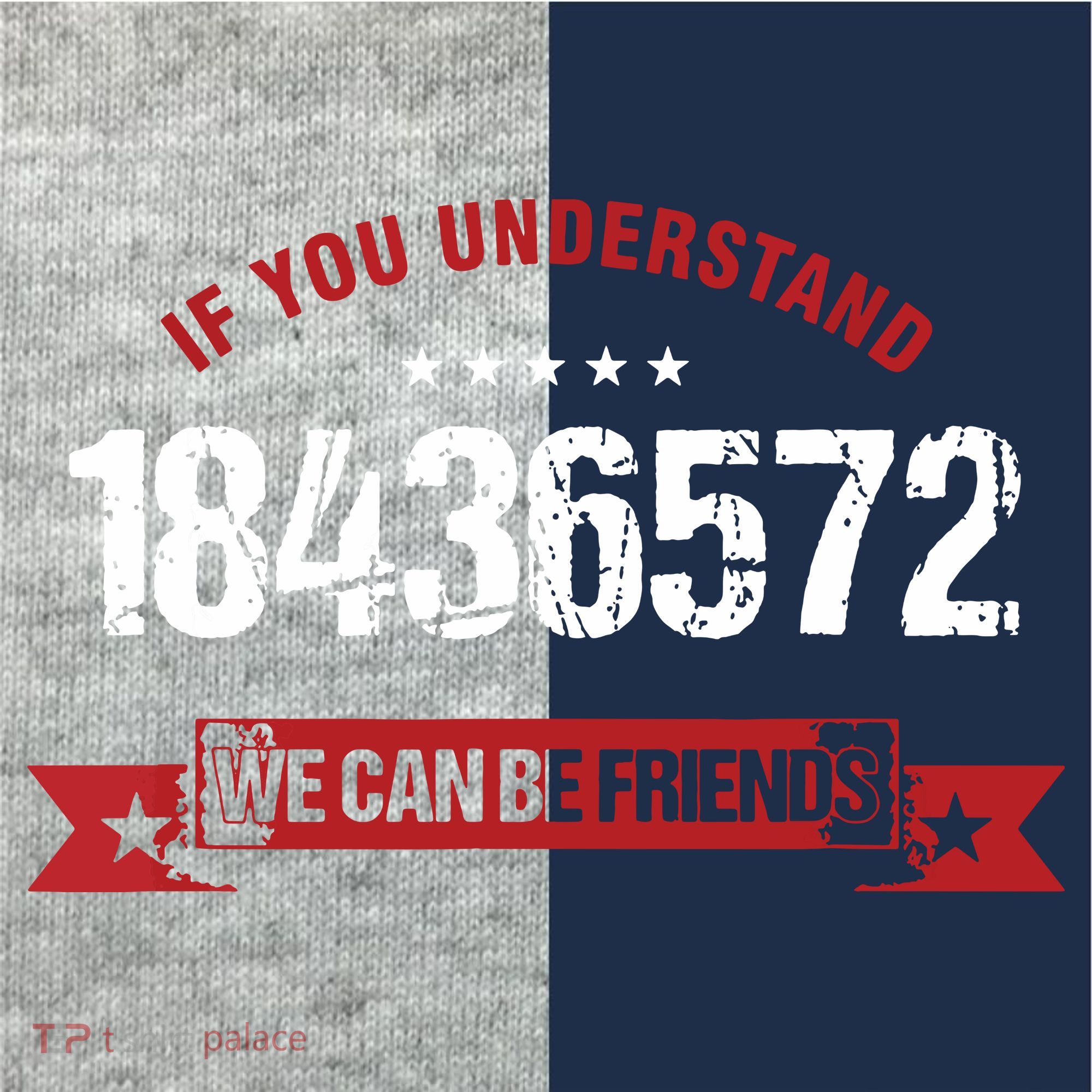 Car Mechanic If You Understand 18436572 Mechanical Engineer Kids Colorblock Raglan Jersey