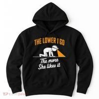 Coal Miner Job Profession Digging Occupation Coal Mining Hoodie thumb 0