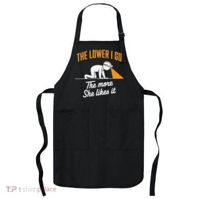 Coal Miner Job Profession Digging Occupation Coal Mining Apron
