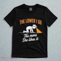 Coal Miner Job Profession Digging Occupation Coal Mining T-Shirt thumb 5