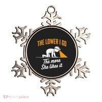 Coal Miner Job Profession Digging Occupation Coal Mining Ornament thumb 0