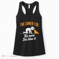 Coal Miner Job Profession Digging Occupation Coal Mining Women's Tank Top thumb 0