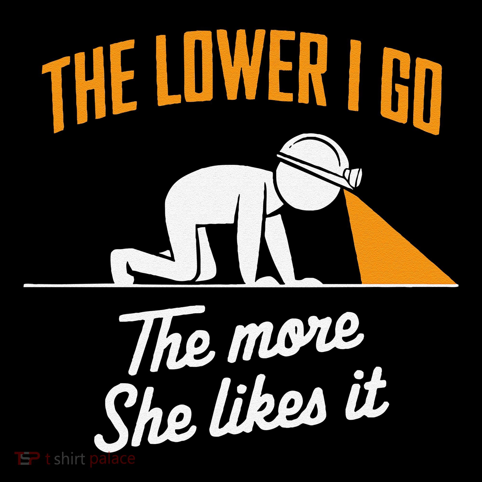 Coal Miner Job Profession Digging Occupation Coal Mining Women's Tank Top