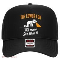 Coal Miner Job Profession Digging Occupation Coal Mining Hat thumb 0