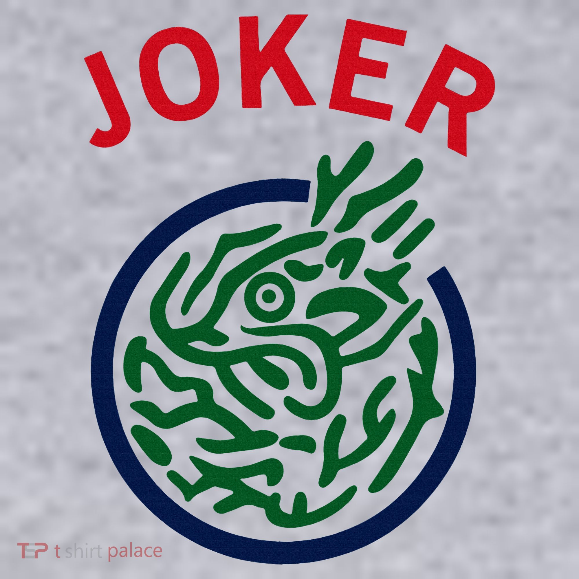 Chinese Mah Jong Joker Tile Mahjong Costume Women's Sweatshirt