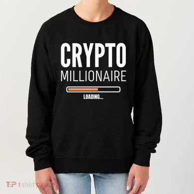 Women's Sweatshirt