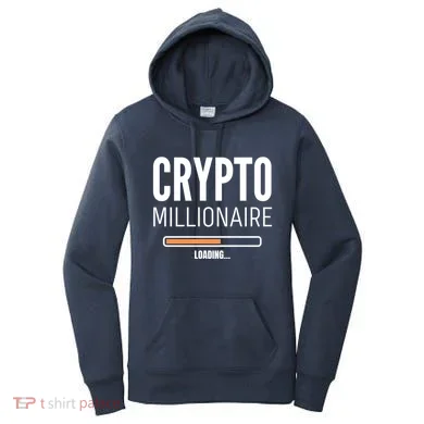 Women's Hoodie