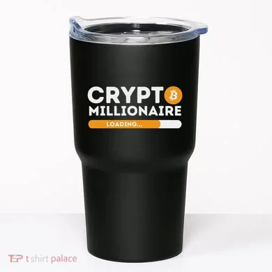 Tumbler