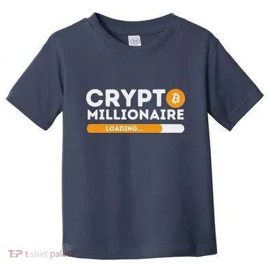 Toddler T-Shirt