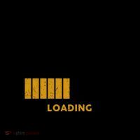 Crypto Millionaire Loading Coffee Mug thumb 5