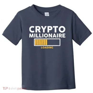 Toddler T-Shirt