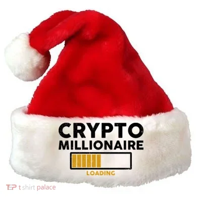 Santa Hat