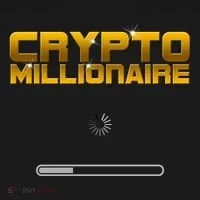 Crypto Millionaire Loading Doggie Tank thumb 4