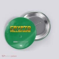 Crypto Millionaire Loading Button thumb 0