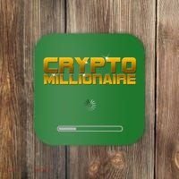 Crypto Millionaire Loading Coaster thumb 0