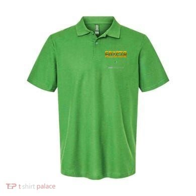 Crypto Millionaire Loading Polo