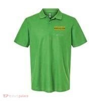 Crypto Millionaire Loading Polo thumb 0