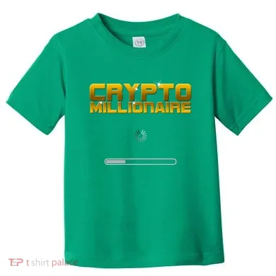 Toddler T-Shirt