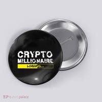 Crypto Millionaire Loading Button thumb 0