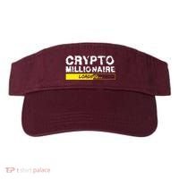 Crypto Millionaire Loading Visor thumb 0