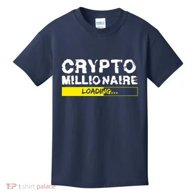 Kids T-Shirt