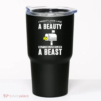 Tumbler