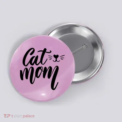 Button