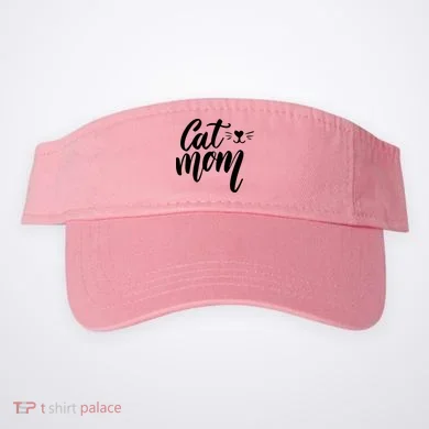 Visor