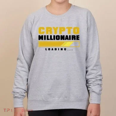 Women's Sweatshirt